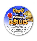 Rohlíkové boilies RYPO 40g