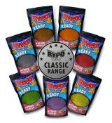 Krmivo RYPO READY mix 1kg