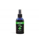 Dezinfekcia Zfish Fish Doctor 50ml