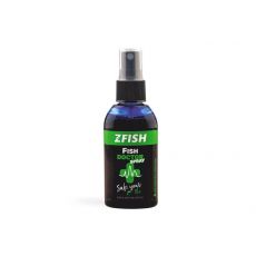 Dezinfekcia Zfish Fish Doctor 50ml