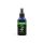 Dezinfekcia Zfish Fish Doctor 50ml