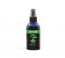 Dezinfekcia Zfish Fish Doctor 50ml