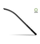 Vrhacia tyč-Delphin CarbonSHOT+ LITE