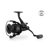 Navijak Delphin CARBOX 7T DP