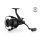 Navijak Delphin CARBOX 7T DP