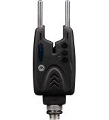 Signalizátor MIKADO MiniCarp