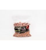 Kŕmne Boilies Riverbaits  For Carp 20-24mm (3kg)