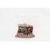 Boilies Riverbaits kŕmne FOR CARP 20-24mm (3kg)