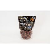 Boilies Riverbaits - Gama/Crab 20-24mm (1000g)