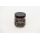 Boilies v dipe Riverbaits - Gama/Crab 20-24 mm (200g)