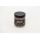 Rozpustné Boilies Riverbaits - Gama/Crab 20-24mm (150g)