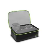 Taška EVA Delphin REAXE UniBAX