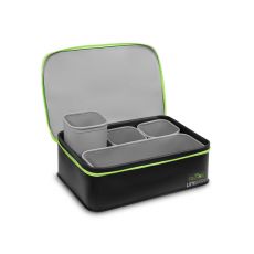 Taška EVA Delphin REAXE UniBAX