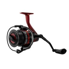 Navijak Delphin REDIX 4T