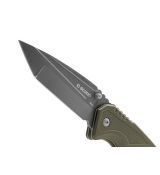 Nôž skladací Delphin SCARP