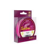 Šnúra Delphin TROUTERA NX (130m)