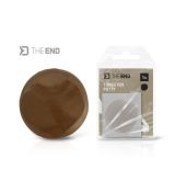 Plastické olovo XXL Delphin TheEND 15g