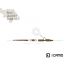 Set Delphin sCAMO PinC + QuickS + Tube / 5 setov