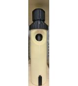 Rezačka boiliesov 24mm/6