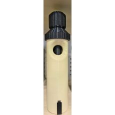 Rezačka boiliesov 24mm/6