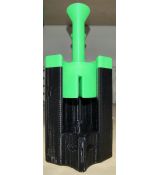 Rezačka boiliesov 24mm/1