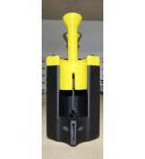 Rezačka boiliesov 20mm/1