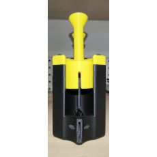 Rezačka boiliesov 20mm/1