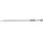 Prút MIKADO BIXLITE Jigger Spin 213cm/5-20g
