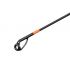 Prút MIKADO BIXLITE Jigger Spin 213cm/5-20g