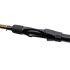 Prút MIKADO BIXLITE Jigger Spin 213cm/5-20g