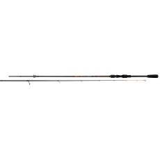 Prút MIKADO BIXLITE Power Jigger Spin 213cm/10-30g