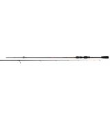 Prút MIKADO BIXLITE Power Jigger Spin 240cm/10-30g