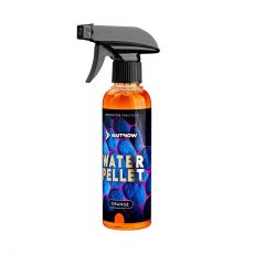 Liquid Method Feeder-Water BAITNOW 250ml