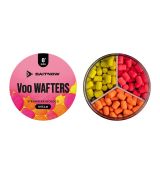 Voo Wafters  Baitnow 8mm (20g)