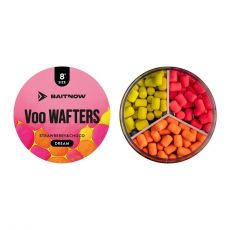 Voo Wafters  Baitnow 8mm (20g)