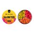 Voo Wafters  Baitnow 8mm (20g)