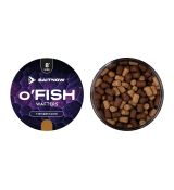 O´Fish Wafters  Baitnow 8mm (20g)