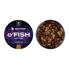 O´Fish Wafters  Baitnow 8mm (20g)
