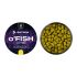O´Fish Wafters  Baitnow 8mm (20g)