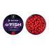 O´Fish Wafters  Baitnow 8mm (20g)