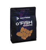 Krmivo BAITNOW O´FISH 800g