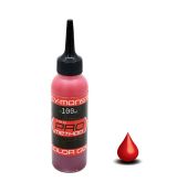 Pro Method Gel Timár Mix 100ml