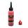 Pro Method Gel Timár Mix 100ml