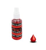 Farebný sprej Pro Method Timár Mix (50ml)