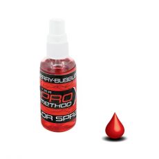 Farebný sprej Pro Method Timár Mix (50ml)