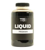 TB Baits Melasa 500ml
