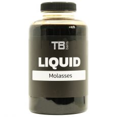 TB Baits Melasa 500ml