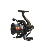 Navijak Carp Expert PRO Method 5000