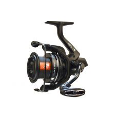 Navijak Carp Expert PRO Method 6000