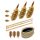 SmartPro SET Carp Zoom MTF